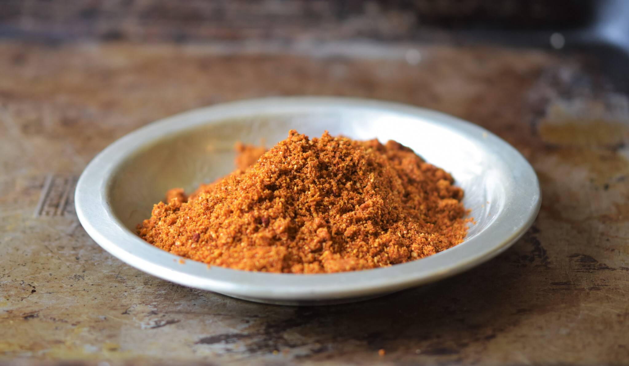 south-indian-spice-mix-kerala-masala-chef-heidi-fink